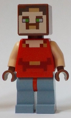 Hal