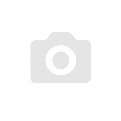 Минифигурки