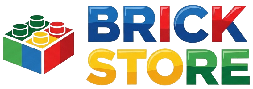 info@brick-store.ru
